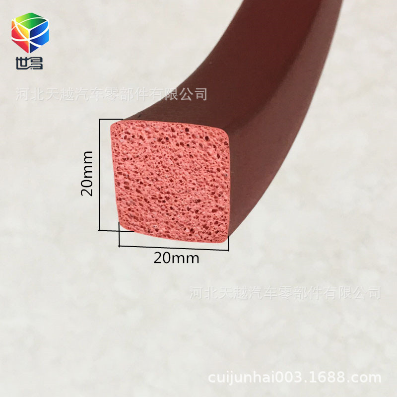 �轺����ƽ���ɫ�͸��¹轺�ܷ��������ܷ�������轺ƽ��