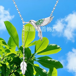 �羳�¿����KС�B�朚W���r�п�С���OӋ�߼�������Ʒ�S�����l