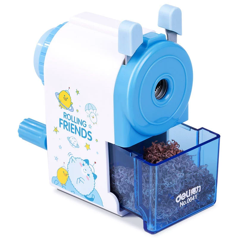 Automatic sharpener, wholesale