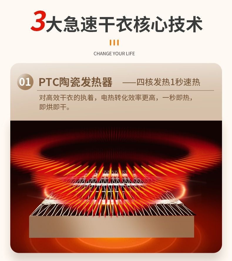 5ba3d922-13cb-4f7a-b19f-b0f93ade88a9.jpe