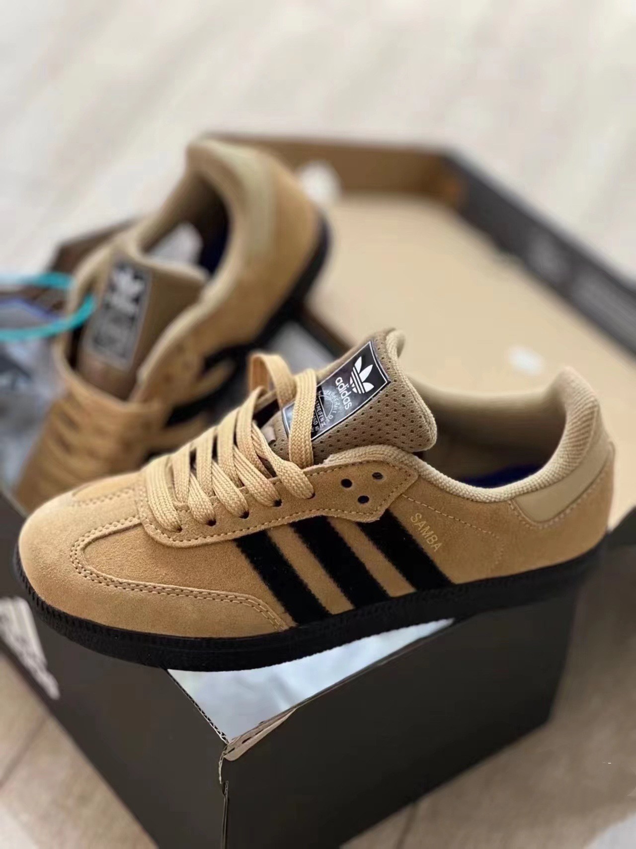 Zapatos de entrenamiento alemán Putian Chunyuan, Forum84, zapatos blancos cómodos y versátiles para parejas de campus para hombres y mujeres