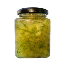 �S���N �� 250g������ ���� �ٻ��� �_�{��ϰ� �H �̲�����