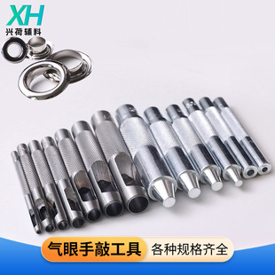 �S��ֱ�N�������ù������Ú��ۿ۰��b��״�ۚ��ۛ_���ۿ��ě_�^