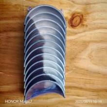 �ؿ��L����͙C΢���C�l늙C���615�B�U��612600300200033�B�U��