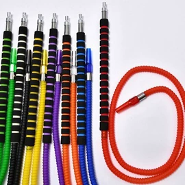 拉力器握力器;日用橡胶;其他橡胶管