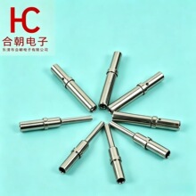 �³�DTԲ��0462-201-16141������ˮ���������̻�����ͭ��������