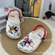 �����������ћ�Ь�������^��Ьɳ��Ь�H�ӿͯ����Ь36�qɳ��Ь