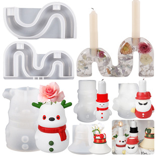 diy���z��֬�}�Q����ѩ����¹��K�T̨�����wSM����Ϟ�T̨������