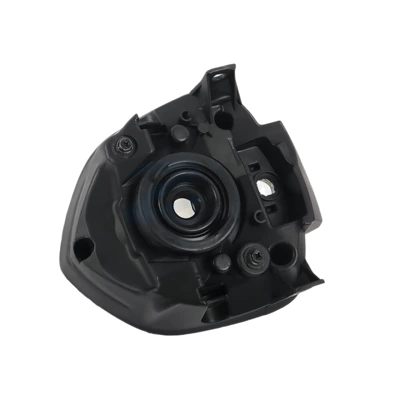 to YAMAHA FZ6: Motorcycle headlights, headlights