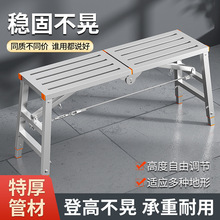 RFۯBRʌӼӺbޏSֱNRƄ҃