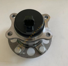 HDB 52730-K3000 52730-K2000  ݆ݞԪ