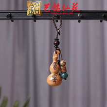��ľ������ֺ��J耳׿ے��ˇ���Է��ľ��Ů�֙C朰����Ʒ