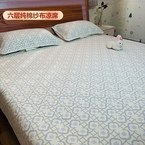 0bead59a-6673-46aa-b079-0a8b84886b83.jpe