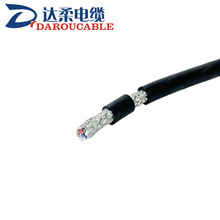 ������ĥ���Է�ˮ�۰�����̽��|/̽���O�䌣��Ҏ���Rȫ�gӭ�xُ