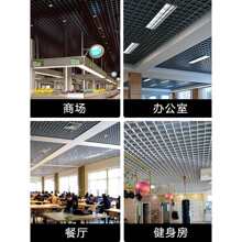 �F�X��ż��ɵ���b��Ϻ��׺ڸ����컨�巽�W�������ϼ����b