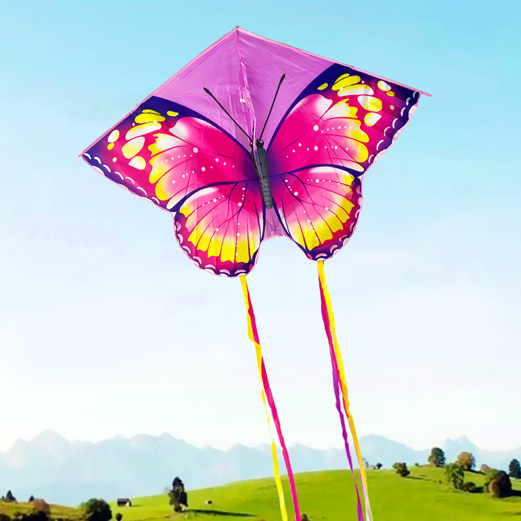 1.5 쌀 국수 요정 나비