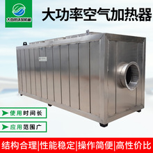 Sҹ늼ӟ ʽӚwӟʿ՚ӟ