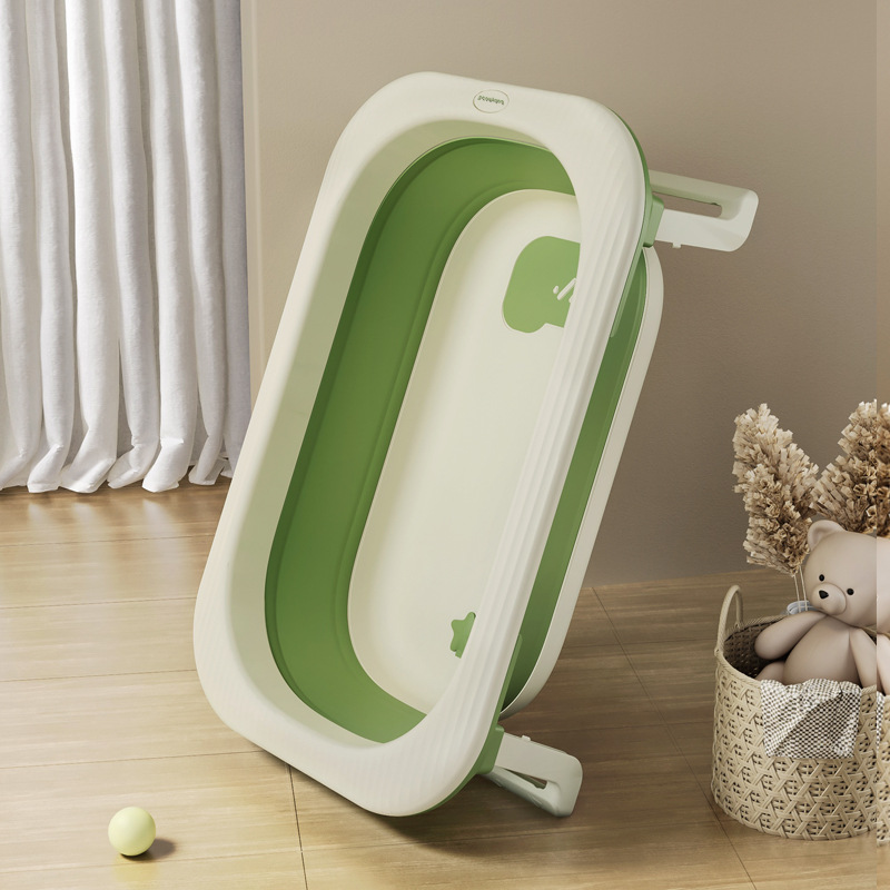 Ӥ��ϴ�����Ŷ�ͯԡ�����������۵���������ϴ������Ӥ��ԡ��ĸ