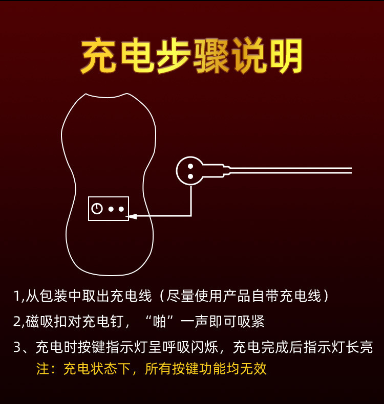 Wearable Strap-On Dildo with Realistic Texture, Silicone, Remote-Controlled Vibrating Design — detail image 27