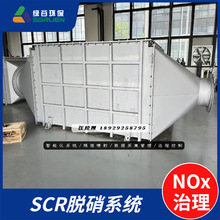 켈SӚÓ  l늙C͵  ӟtÓOS