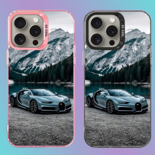 ���ӵ�����1���yIMD�羳�֙C�����m���iPhone 16 15 14 13 8 11