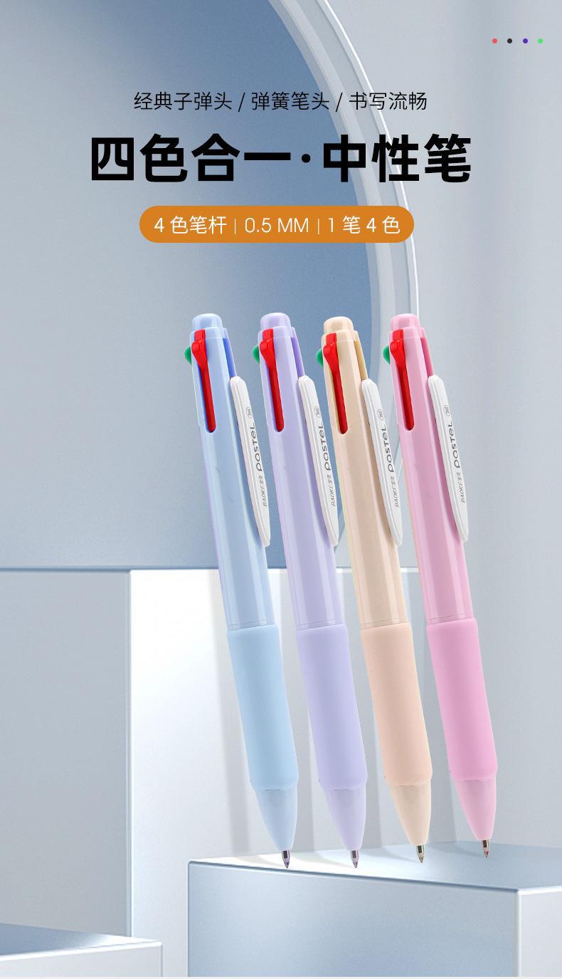 h2uTiviiztSHn2aJjQ1YWs+J5qfscIelosI8