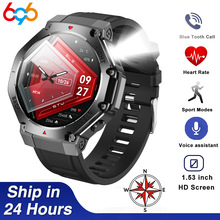 ����TR3MAX���������ֱ����Ͳָ�������Ѫ���w�ض��\�������ֱ�