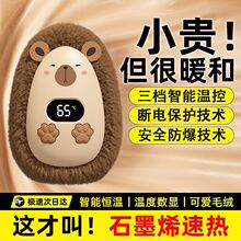 Alů�ֳ��ʽ��yʽ�ɐ����շ�������W���S���l�������羳