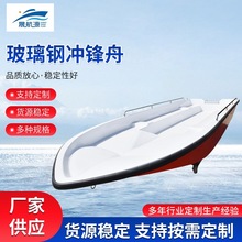 ˮ���Ԯ����䓛_�h��520��Ѵ��������;��������