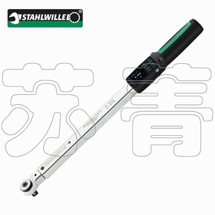 ��ԭ�b�_����STAHLWILLE �߾������Ť������ ������ʽ��݆714R