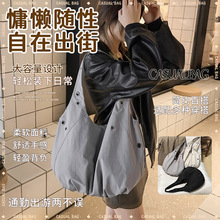 ���ذ�Ҹ�μ���nϵ�L����������С���OӋ�������ٴ�μ����ذ�