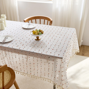 ins�L������ɫ���c���K��ʽ�����L������С�����L���β���b�