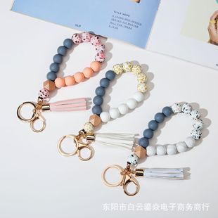 �W�����Nӡ�����z���ִ�Ƥ�����K����耳׿۰�������S��ֱ�l