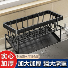 �N���๦�������Ĩ���rˮ�ܼ���ˮ��߅�rˮ�@ϴ��ۺ��d̨���ռ{