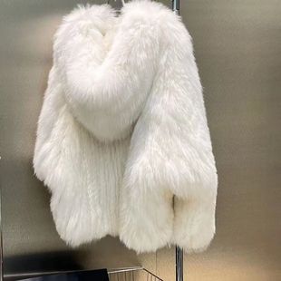 2025�¿����Ƥ��ëƤ�Ӻ��p�澎�����׌��Ɏ�ñ�r�д����װ�ɫ