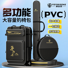 Ұ�I����α����~�Ͱ���~���ռ{���p�����ˮ��~���๦�ܝO�߰�