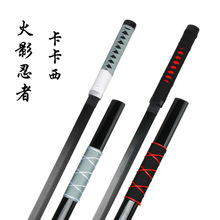 ����COS���ߵ���ɫ ľ�Ƶ��� ��Ӱ�������� ���� ������