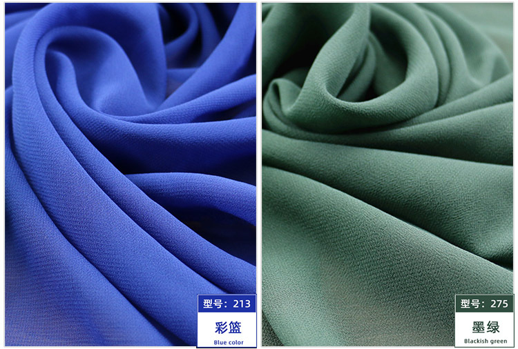 - 产品颜色_4.jpg