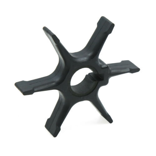 船外舷外机 叶轮 17461-93001/03/04 铃木 Suzuki9.9 14 16 25马