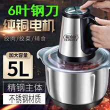 ���M�ڼ��~5��3��������늄ӽg��C���P䓶๦�������g�W���ú�