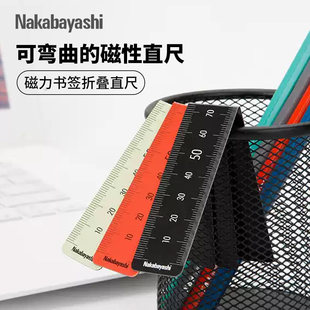 nakshi���� �ձ������ľߴ��N�l���ԕ����ЌW���W���ۯB���F