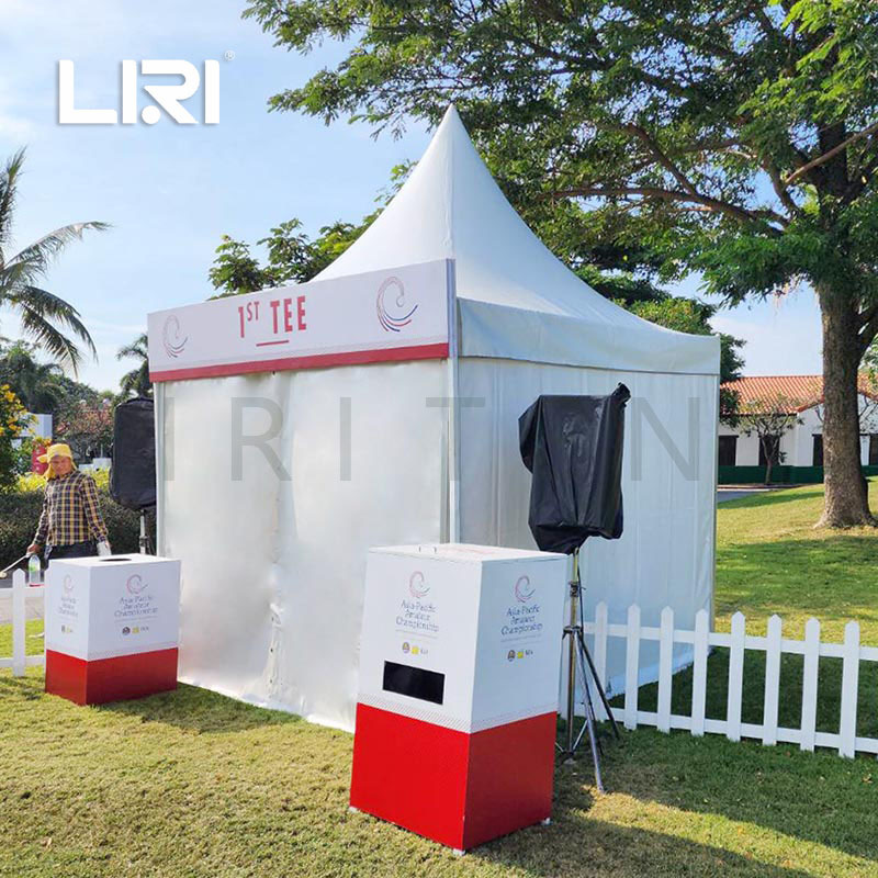 ������������ŷʽ�񷿴��ͳ�չ�����չ������ⶥ���񳧼�