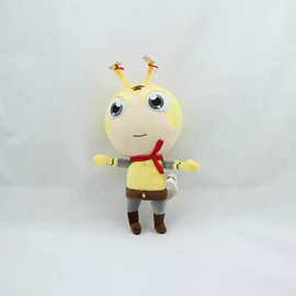 毛绒玩具;靠垫/抱枕;零钱包