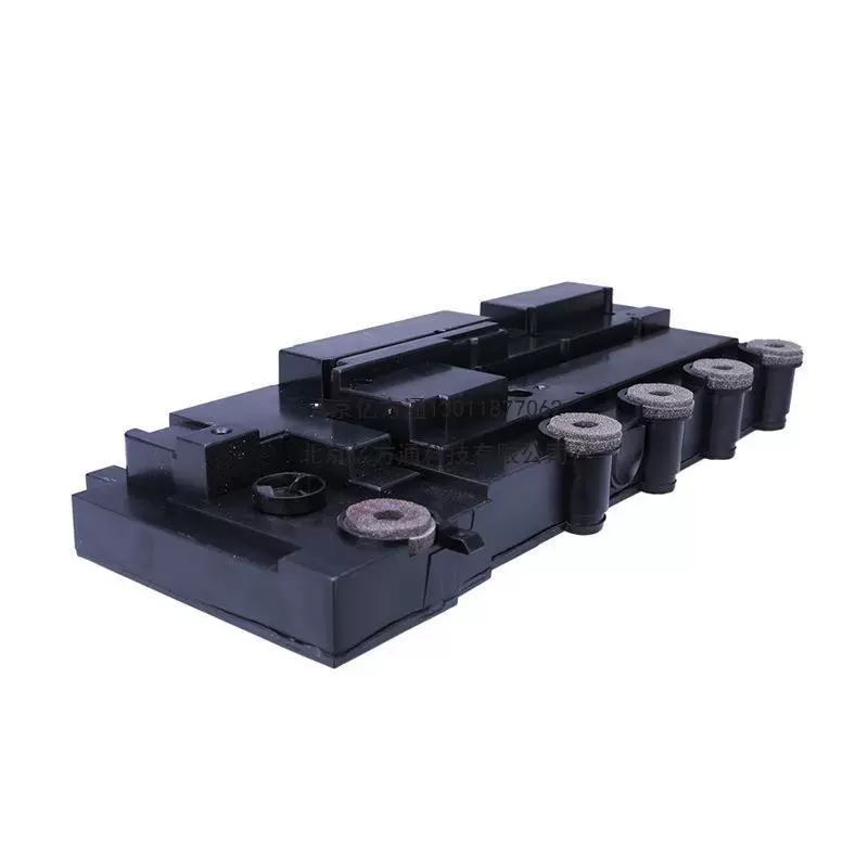 PANTUM CWT-300 оригинальный отход порошка склад подходит для CP2506DN Plus/CM7105DN