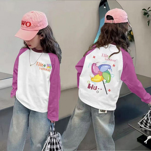 ����ͯ�bŮͯT�����ƴ���L�䴺���¿���СͯŮͯ�������