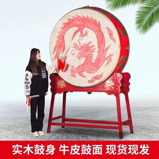 ţƤ�Ĵ���Ї��t���ļt�ĳ��˃�ͯ�ݳ����ù����L茹��赸�����