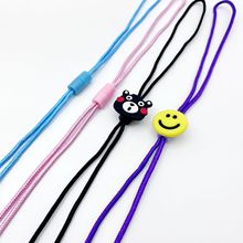 SֱN֙CKvCUP첱GKLKͨðȫۿƬK