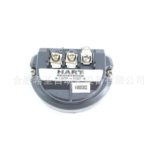 Honeywell St700 Transmitter Power Module 50129832-001 Original Spot