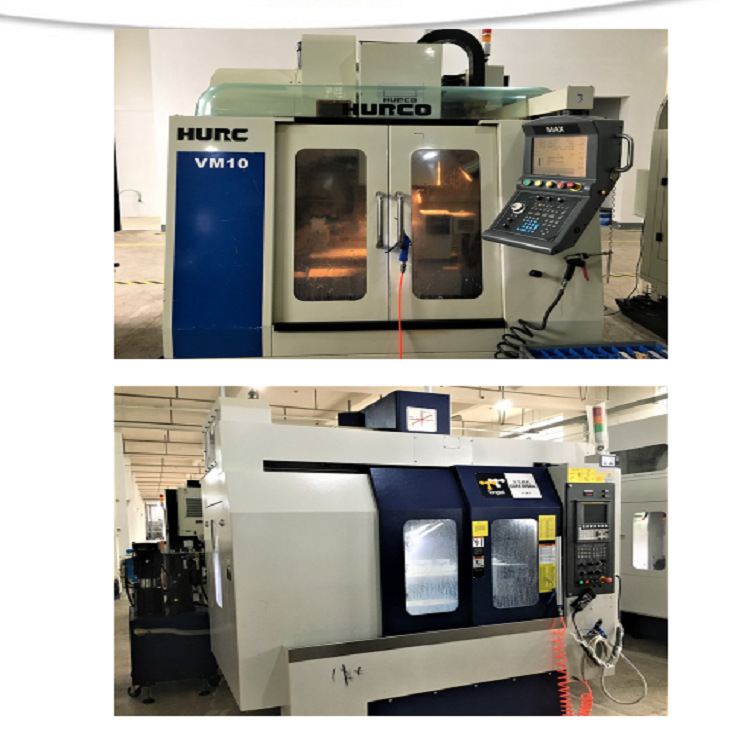 ����̨���ձ���CNC���س����ӹ�������� ����нӾ��ӹ�