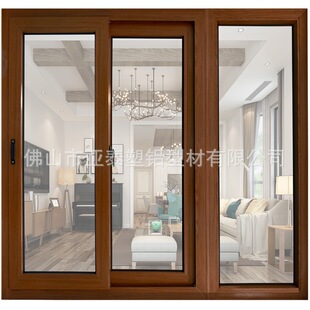 �aԴ��ֱ����܉������ ��܉��������������T��upvc��